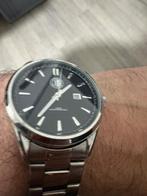 Horloge feyenoord, Ophalen of Verzenden, Zo goed als nieuw, Feyenoord, Overige typen