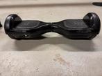 Denver Hoverboard met Zitje, Fietsen en Brommers, Steps, Ophalen of Verzenden, Gebruikt, Elektrische step (E-scooter)