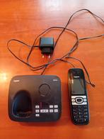 Gigaset, Ophalen of Verzenden, 1 handset