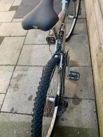 Mountainbike - Target Mega Series, Fietsen en Brommers, Fietsen | Mountainbikes en ATB, Overige merken, Gebruikt, Ophalen of Verzenden