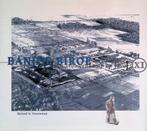 Banjoe Biroe - Nederlands Indië - Vrouwenkampen, Ophalen of Verzenden, Gelezen