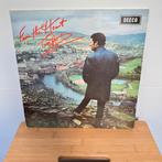 LP Tom Jones, Verzenden, 1960 tot 1980, Gebruikt, 12 inch