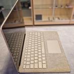 Microsoft Surface 1 Intel Core i5-7200U 8GB 256GB SSD - In N, Microsoft, Zo goed als nieuw, Support@microsoft.com, Microsoft Corporation
One Microsoft Way
Redmond, WA 98052-6399
USA