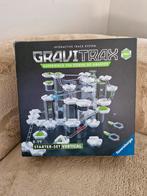 Gravitrax starterset verticaal, Kinderen en Baby's, Speelgoed | Educatief en Creatief, Ophalen of Verzenden, Bouwen