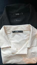 Icon Amsterdam Polo - Maat XL, Kleding | Heren, T-shirts, Ophalen of Verzenden, Zo goed als nieuw, Maat 56/58 (XL), Overige kleuren