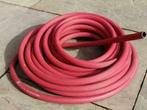 Tuinslangen GEKA / Gardena 22 Meter 3/4" 19 mm Brandslangen, Tuin en Terras, Tuinslangen, Ophalen, Gebruikt, Tuinslang