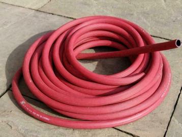 Tuinslangen GEKA / Gardena 22 Meter 3/4" 19 mm Brandslangen beschikbaar voor biedingen