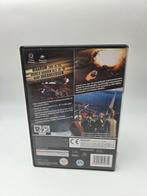 GoldenEye: Rogue Agent - GameCube, Gebruikt, Shooter, Webmaster@ea.com, Electronic Arts