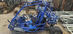 crossbuggy gsmoon, Sport en Fitness, Karting, Ophalen, Gebruikt, Kart