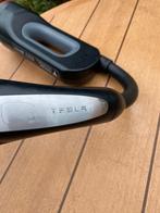 Tesla model S accu, Auto-onderdelen, Accu's en Toebehoren, Ophalen of Verzenden