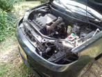 Diverse Onderdelen Fiat Punto 1.2 16v bj 2005, Ophalen of Verzenden, Gebruikt, Fiat