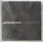 George Michael           Praying for time, Ophalen of Verzenden, Gebruikt, 7 inch, Single