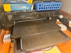 A3 printer te koop, Computers en Software, Printers, Printer, Inkjetprinter, Hewlett Packard (HP), Zo goed als nieuw
