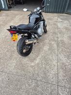 Suzuki Bandit 1250                      € 3.400,00, Motoren, Particulier, 1250 cc, ABS, Naked bike