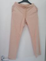 Tramontana leuke broek van travelstof /maat xs/ OPRUIMING, Verzenden, Tramontana, Beige, Zo goed als nieuw