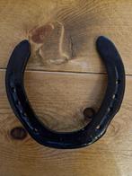 Hoefijzer, Ophalen of Verzenden