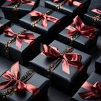 Sinterklaas Kadootjes!! Maar wees er snel bij, want op = op