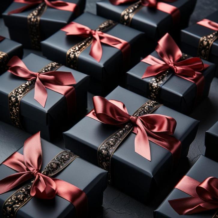 Sinterklaas Kadootjes!! Maar wees er snel bij, want op = op, Sieraden, Tassen en Uiterlijk, Ringen, Zo goed als nieuw, Dame of Heer