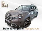Citroën C5 Aircross 1.6 Plug-in Hybrid Shine | Wordt verwac, Gebruikt, 4 cilinders, Met garantie (alle), C5 Aircross
