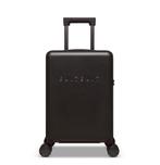 ✅ SUITSUIT Mystique Ground Coffee koffer 55 cm - NIEUW, 50 tot 60 cm, Hard kunststof, Nieuw, Ophalen of Verzenden