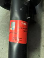 TRW Schokbrekers/Veerpoten Set JGM1056T - 55mm Diameter, Ophalen of Verzenden, Nieuw