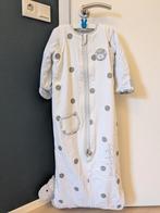 Puckababy slaapzak 4 seizoenen, Kinderen en Baby's, Dekens, Slaapzakjes en Inbakerproducten, Ophalen of Verzenden, Gebruikt, 100 cm of meer