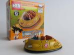 Tomica Dragon Ball Gyumaoh's car 3inch tomy, Ophalen of Verzenden, Nieuw, Auto