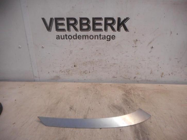 Sierlijst Achterruit Onder Opel Astra G (F07) 2001 12559a, Auto-onderdelen, Carrosserie en Plaatwerk, Opel, Gebruikt