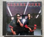 Stanley Clarke/G. Duke-Clarke/Duke Project II (cd jazzrock), Ophalen of Verzenden, 1980 tot heden, Zo goed als nieuw, Jazz