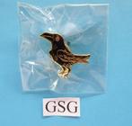 Raaf nr. EPP50960-01, Ophalen, Nieuw, Button of Speldje