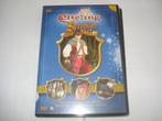 Dvd efteling sprookjes deel 4 nummer 551, Ophalen of Verzenden, Zo goed als nieuw, Overige typen