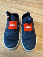 Nike performance flex runner maat 28, Kinderen en Baby's, Ophalen of Verzenden, Zo goed als nieuw, Jongen of Meisje, Schoenen