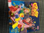 Crazy Café Spel - Gooi het servies eraf!, Kinderen en Baby's, Speelgoed | Buiten | Speeltoestellen, Ophalen of Verzenden, Zo goed als nieuw
