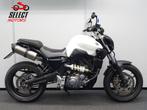 YAMAHA MT 03  MT-03  35 kw(bj 2008), 660 cc, Naked bike, 12 t/m 35 kW, Minimaal motorrijbewijs A1
