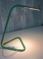 Bureaulamp ikea, Huis en Inrichting, Lampen | Tafellampen, Ophalen of Verzenden, Minder dan 50 cm