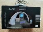 IP 220 luidsprekers merk Proline in doos nieuw, Overige merken, Nieuw, Ophalen of Verzenden, Minder dan 60 watt