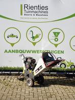 LUMAG HC10NL HAKSELAAR - weinig gebruikt, Info@matom.nl, Energieweg 2 6651KT Druten Netherlands, Ophalen of Verzenden, Zo goed als nieuw