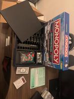 Monopoly Hellevoetsluis - Nieuw in verpakking, Ophalen of Verzenden, Nieuw