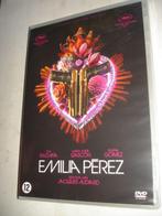 Emilia Perez- Selena Gomez- (NIEUW/SEAL), Alle leeftijden, Verzenden, Nieuw in verpakking