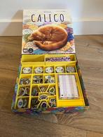 3d geprinte insert Calico - geel, Ophalen of Verzenden, Nieuw
