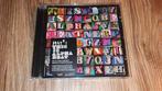 Alphabeat - This is Alphabeat, Ophalen of Verzenden, 1980 tot 2000, Zo goed als nieuw