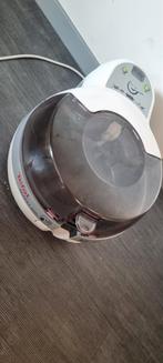 Tefal Actifry Original (zonder mandje), Ophalen, Gebruikt, Airfryer, 1000 t/m 1499 gram