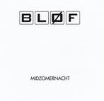 Blof-Midzomernacht (Promo), 1 single, Ophalen of Verzenden, Zo goed als nieuw, Nederlandstalig