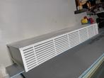 convector, Doe-het-zelf en Verbouw, Verwarming en Radiatoren, Ophalen, 30 tot 80 cm, Radiator, Zo goed als nieuw