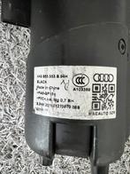 Hoedenplank Bagagenet Audi A6 Avant C8, Ophalen, Zo goed als nieuw