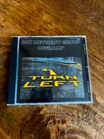 Pat Metheny Group. ,Offramp, Cd's en Dvd's, Ophalen of Verzenden, 1980 tot heden, Zo goed als nieuw, Jazz