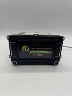 Volkswagen RNS 510 Navigatie – OEM, Ophalen of Verzenden