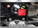 APRILIA SHIVER 750 (bj 2010) Sl 750 35KW A2 MOGELIJK, Motoren, Motoren | Aprilia, Naked bike, Bedrijf, 2 cilinders, 750 cc