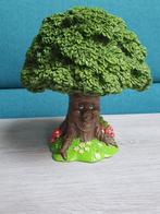 Efteling, Sprookjesboom, Verzamelen, Efteling, Ophalen of Verzenden, Zo goed als nieuw, Beeldje of Poppetje