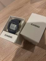 Nieuwe Casio Collection W-800H-2AVES Horloge, Ophalen of Verzenden, Nieuw, Casio